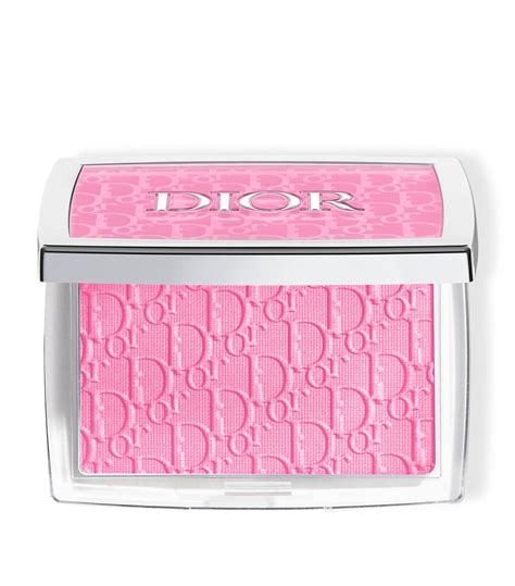 blush dior precio